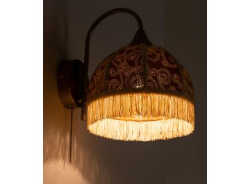 Бра CL407315