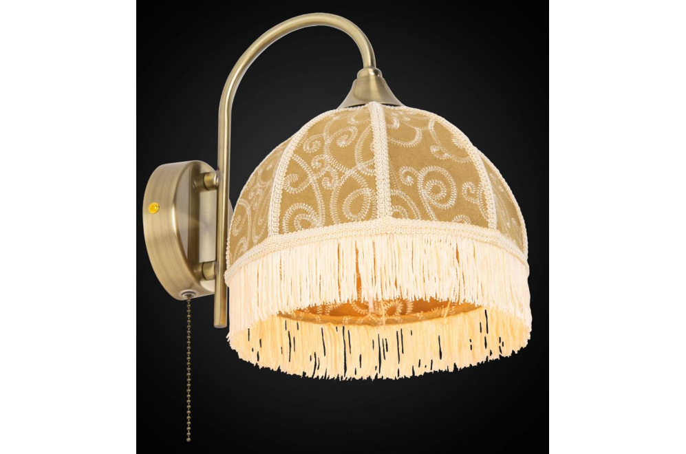 Бра Базель CL407315