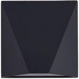 Бра Beekman O577WL-L5B