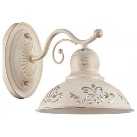 Бра Benoit FR2566-WL-01-WG