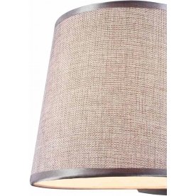 Бра Bergamo MOD613WL-01B