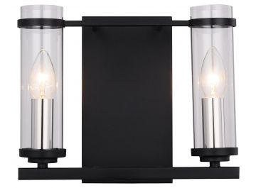 Бра Bichero SL334.401.02