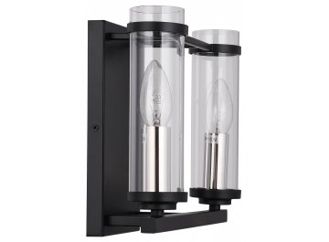 Бра Bichero SL334.401.02