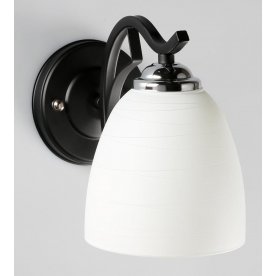 Бра Блеск 315024201