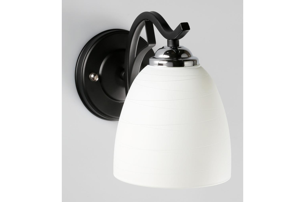 Бра Блеск 315024201