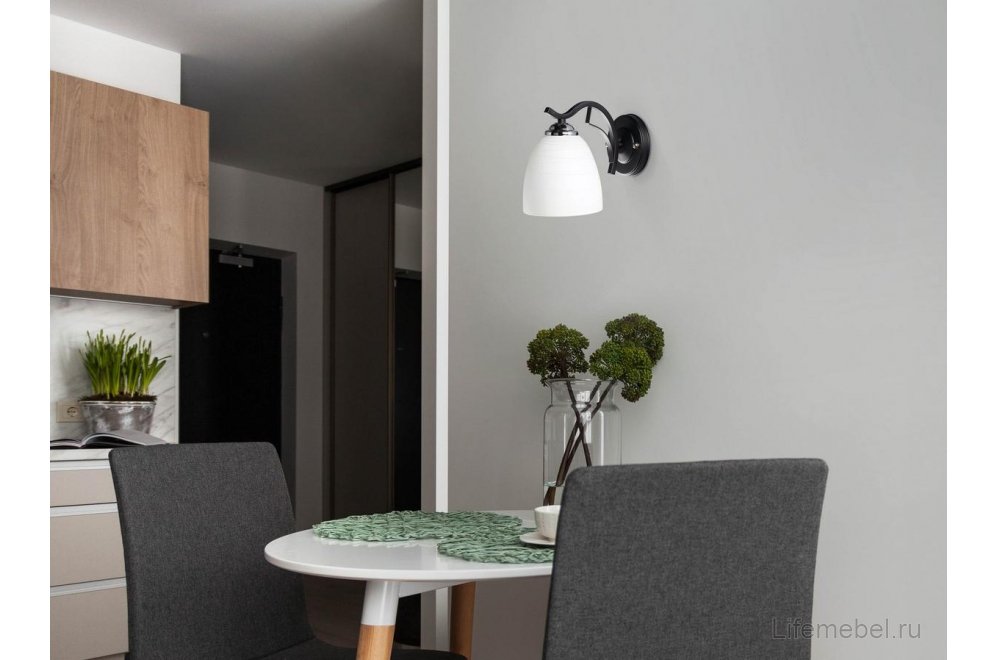 Бра Блеск 315024201