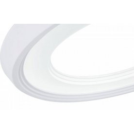 Бра Blis FR6010WL-L18W