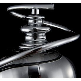 Бра Blues MOD033-WL-01-N