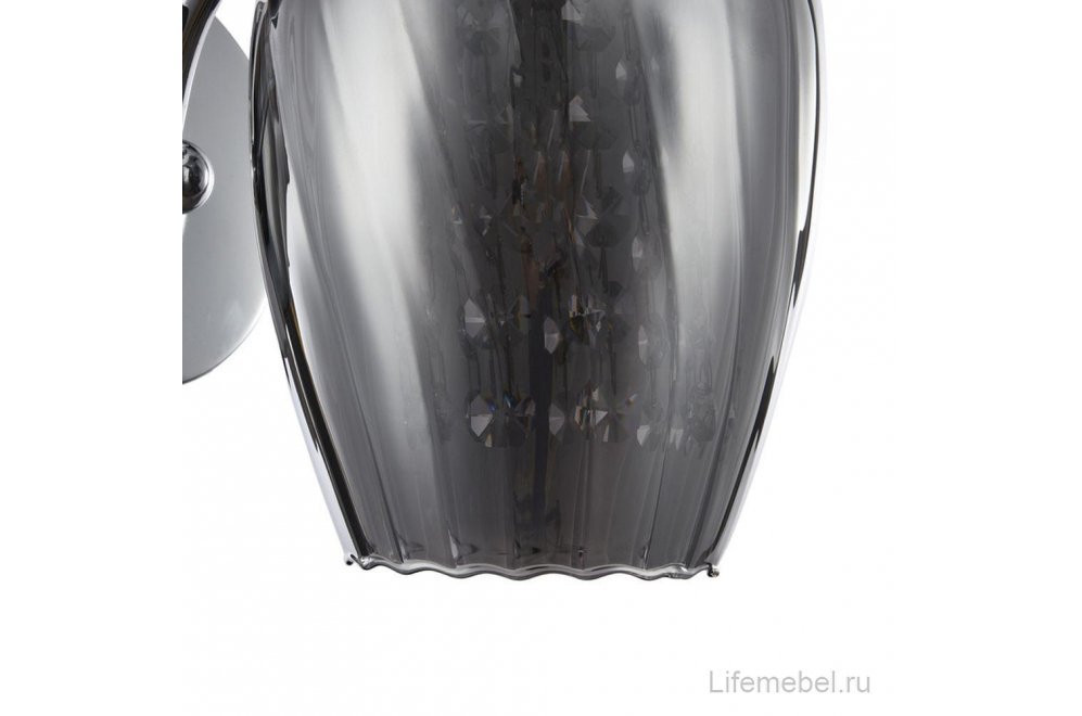 Бра Blues MOD033-WL-01-N