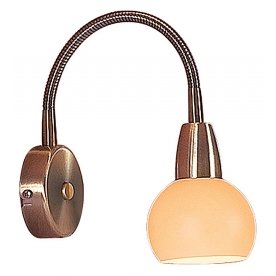 Бра Бонго CL516313