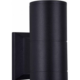 Настенный светильник Bowery O574WL-02B