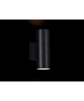 Настенный светильник Bowery O574WL-02B