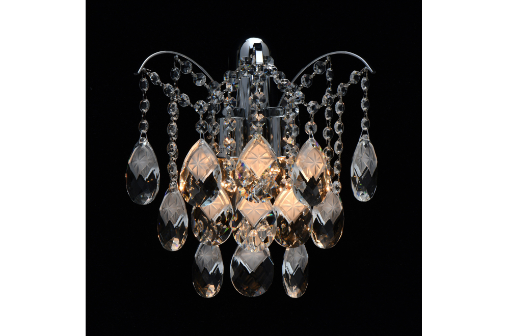 Бра Бриз 111020602