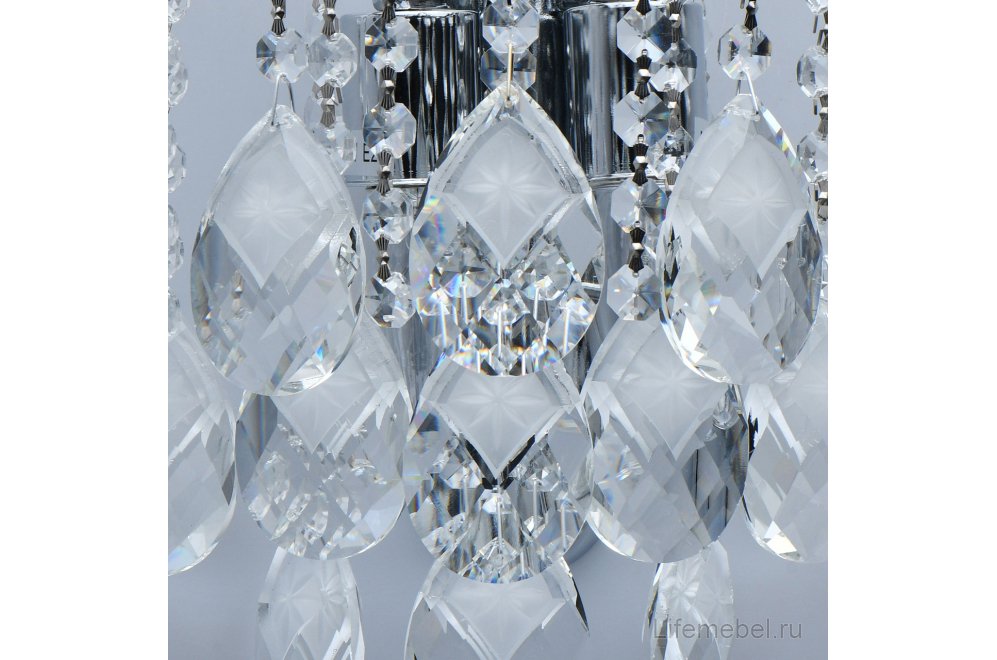 Бра Бриз 111020602