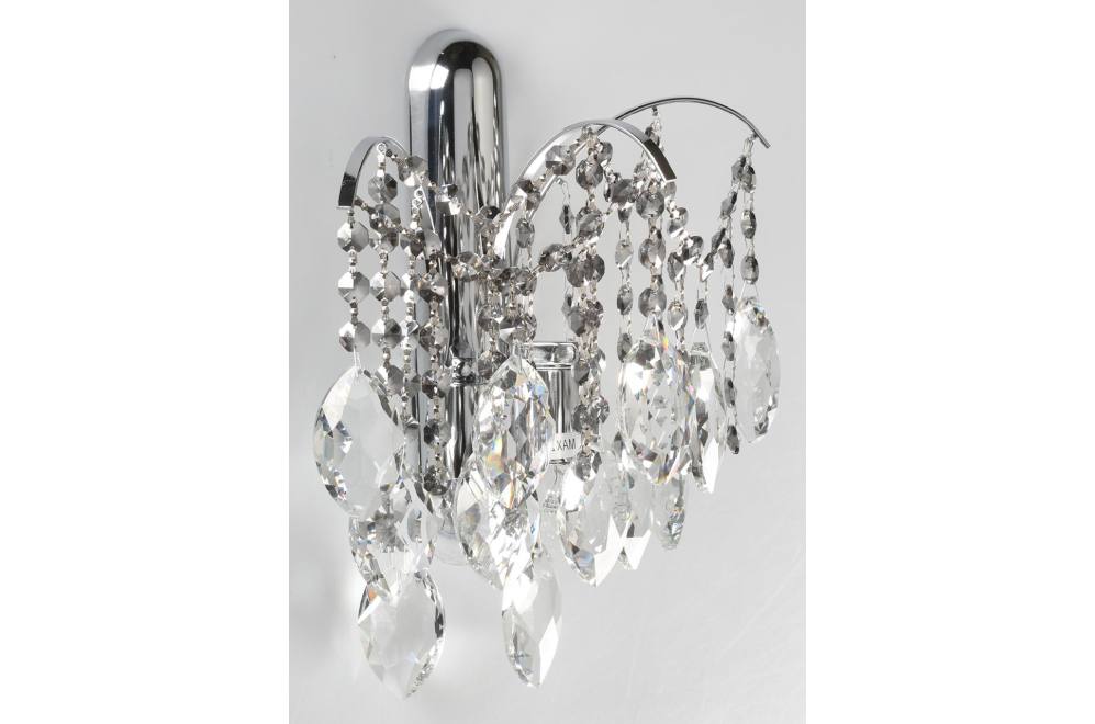 Бра Бриз 111020902