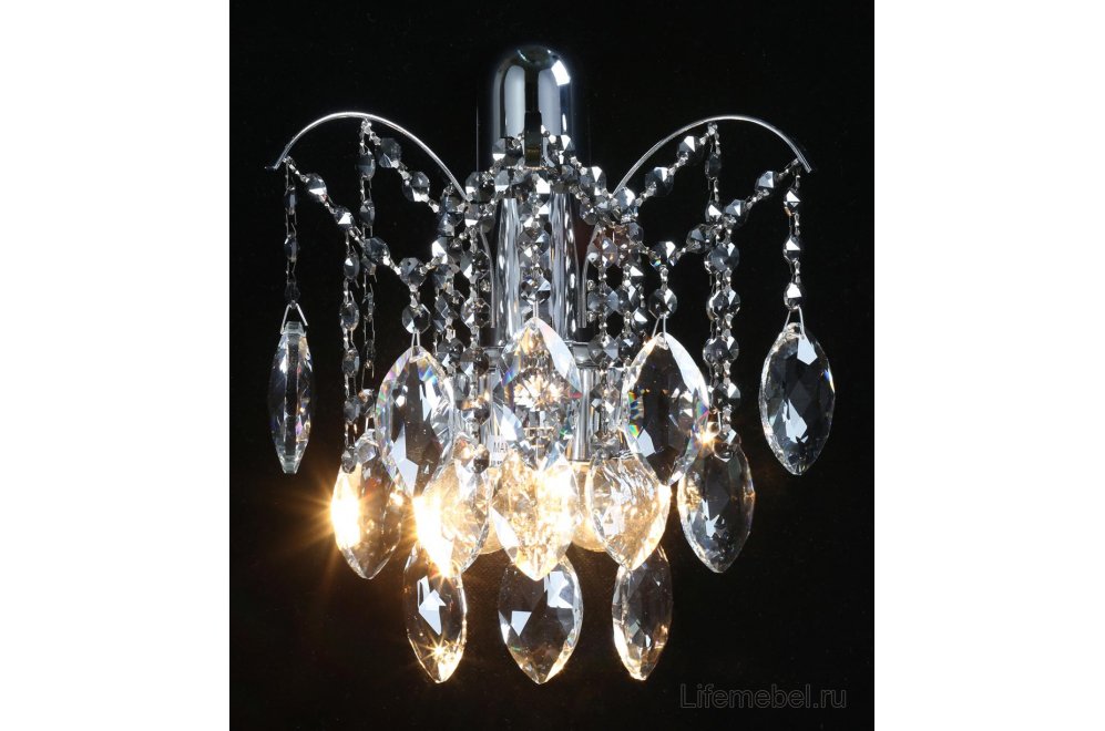 Бра Бриз 111020902