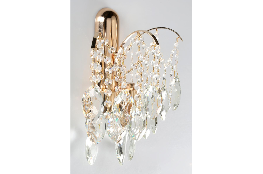 Бра Бриз 111021202