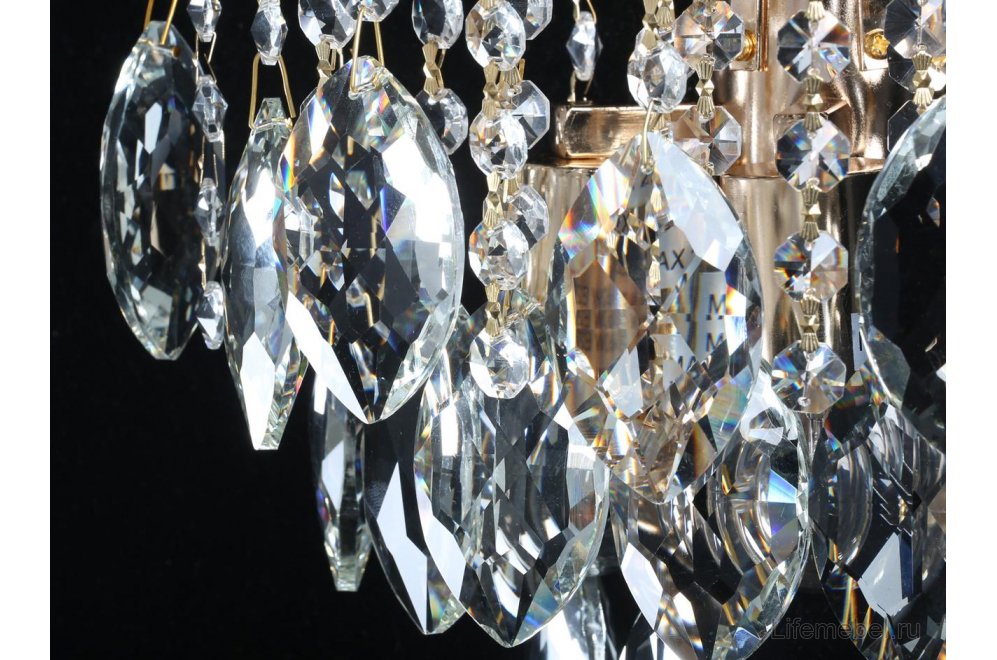 Бра Бриз 111021202