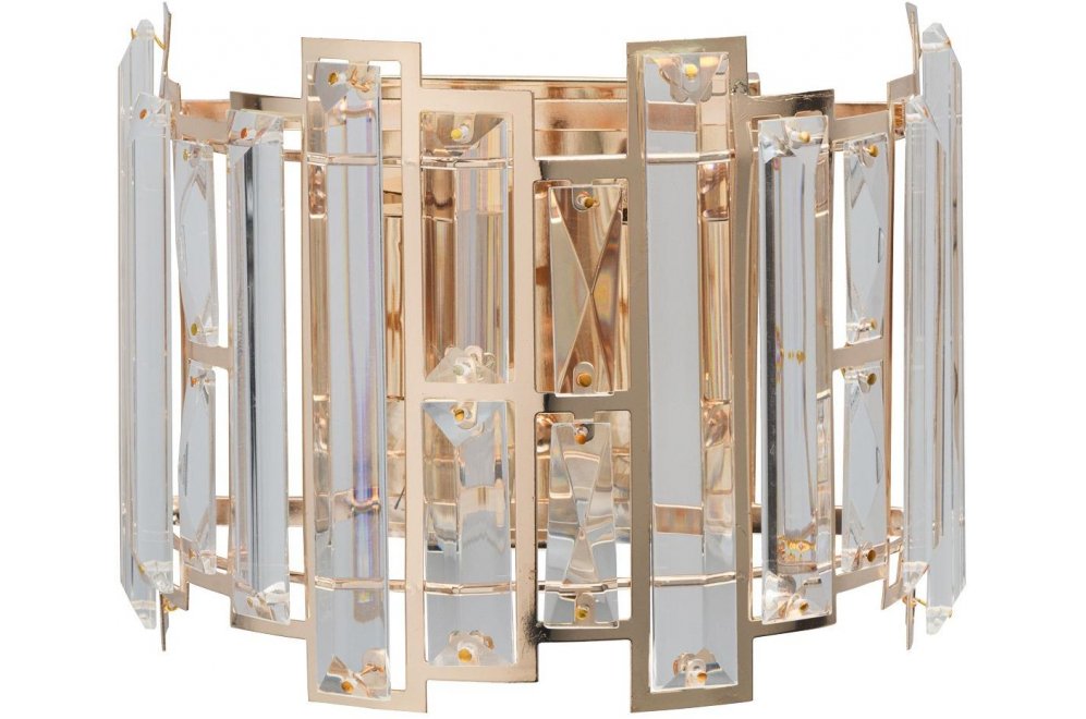 Бра Бриз 111021402