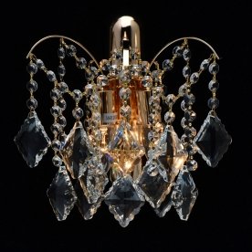 Бра Бриз 464029502