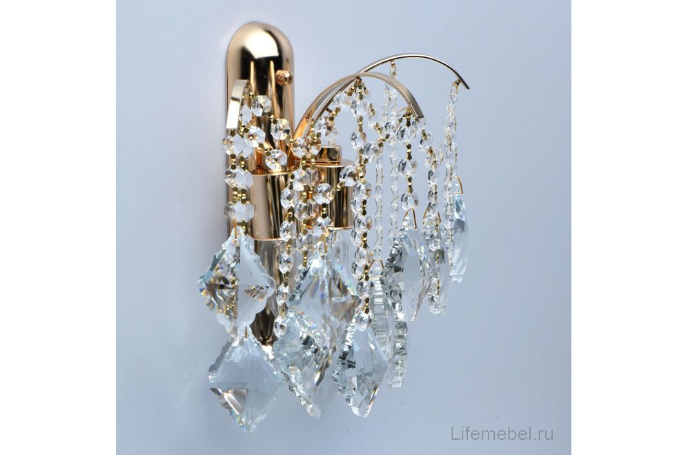 Бра Бриз 464029502