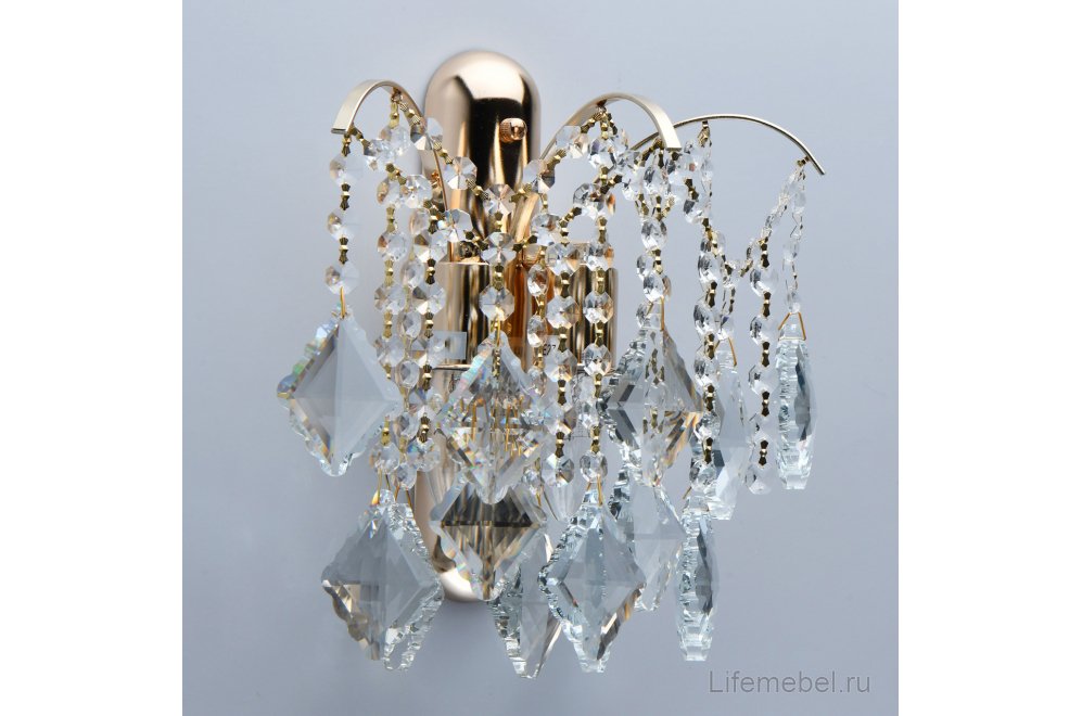 Бра Бриз 464029502