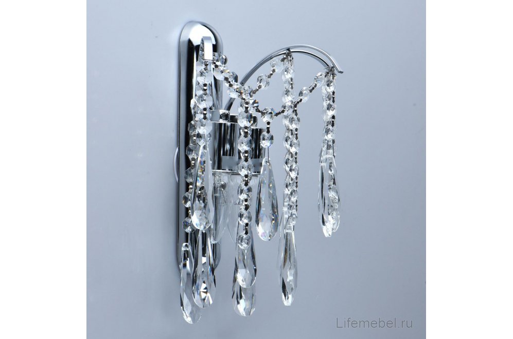 Бра Бриз 464029702