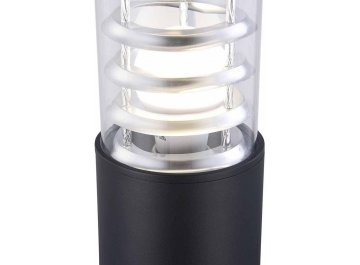 Ландшафтный светильник Bronx O576FL-01B