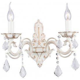 Бра Bronze 4 ARM245-02-W