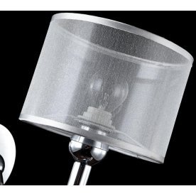 Бра Bubble Dreams MOD603-01-N