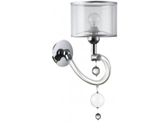 Бра Bubble Dreams MOD603-01-N