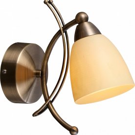 Бра Bugara 60201W