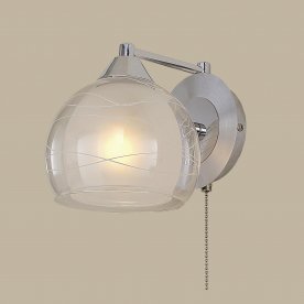 Бра Буги CL157312