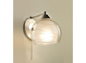 Бра Буги CL157312