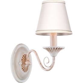 Бра Camisa E 2.1.1 C