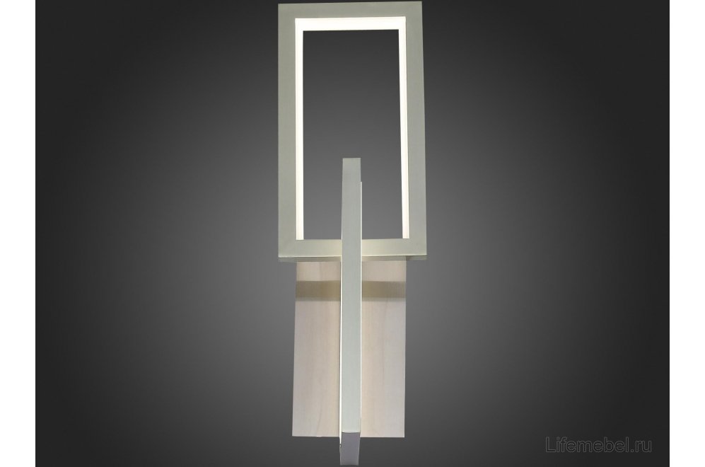 Бра Caselia SL397.101.02