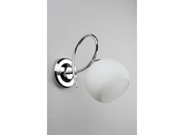 Бра Casoria OML-25101-01