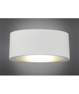 Настенный светильник Cassiano OML-21011-07