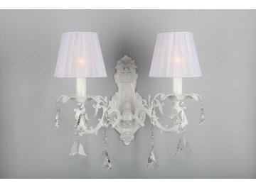 Бра Catanzaro OML-30801-02