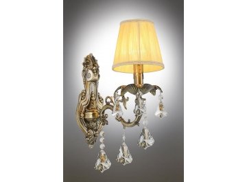 Бра Catanzaro OML-30811-01