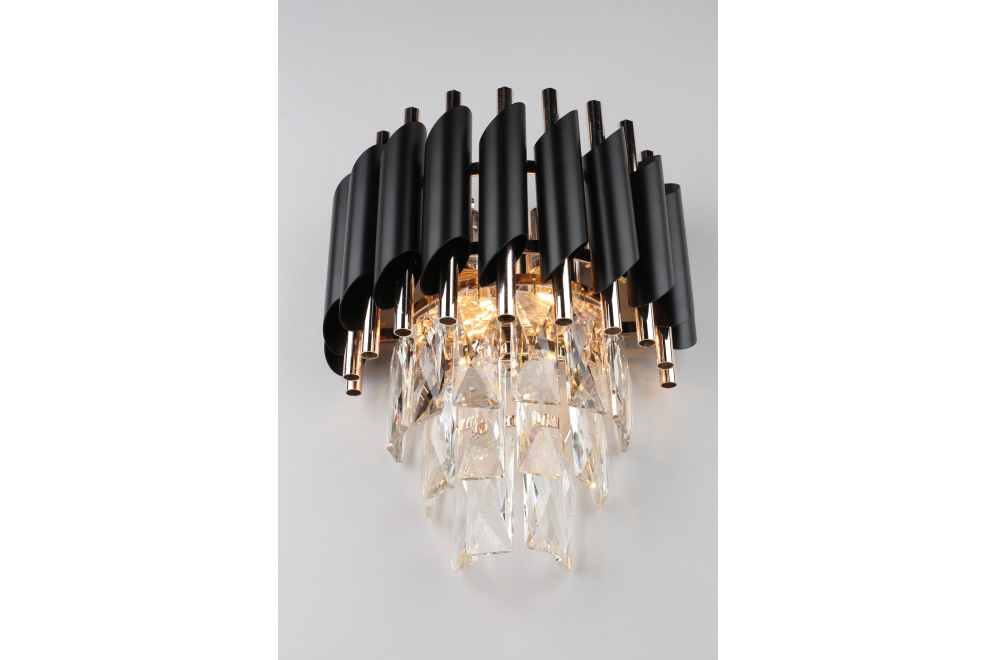 Бра Certaldo OML-81801-02