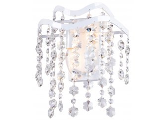 Бра Charlotte FR1001WL-02W