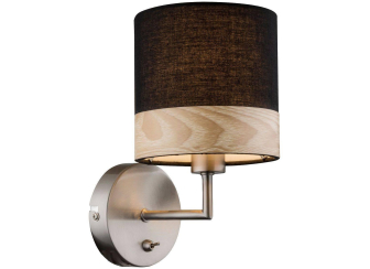 Бра Chipsy 15222W