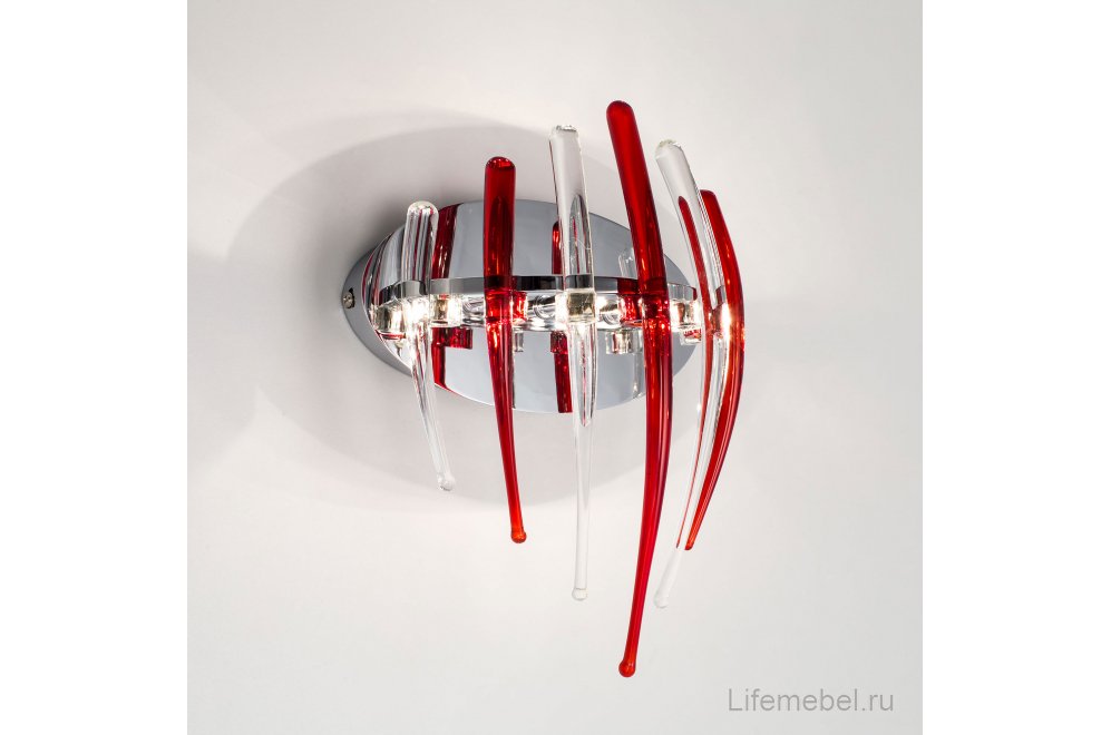 Бра Citilux Арго CL252331