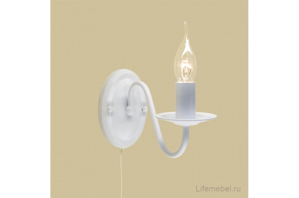 Бра Citilux Бонна CL426310