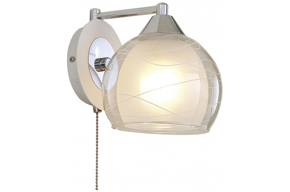 Бра Citilux Буги CL157311