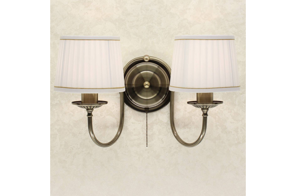 Бра Citilux Гера CL433323