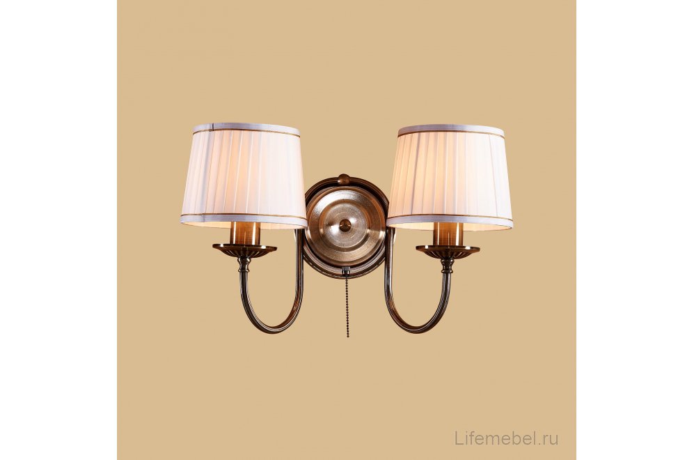 Бра Citilux Гера CL433323