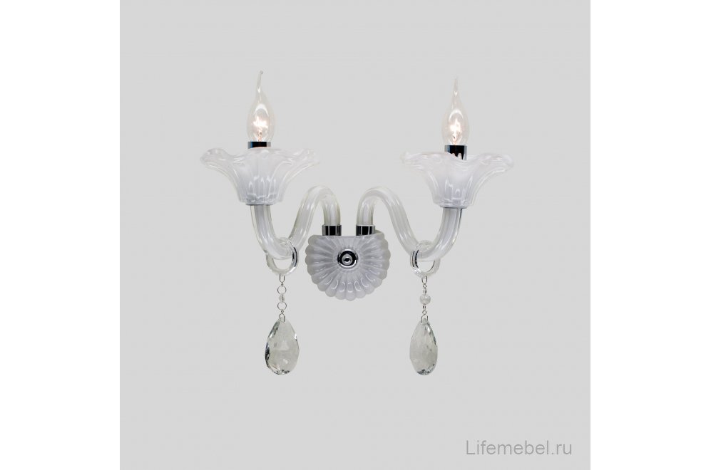 Бра Citilux Ирида CL351320