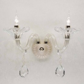 Бра Ирида CL351321